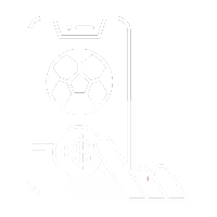 56d APP Apostas Esportivas