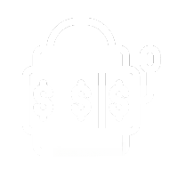 56d APP Jogos de Slots