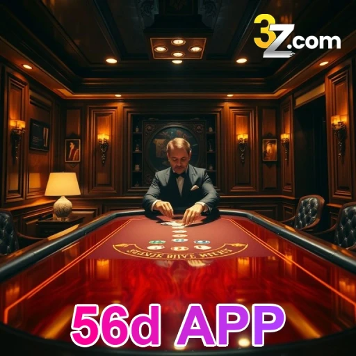56d APP
